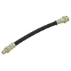 Image de ABE Flexible de frein C80032ABE Essieu arrière Longueur: 270mm Compatible avec HYUNDAI GALLOPER II JK-01, MITSUBISHI PAJERO II V3W, V2W, V4W
