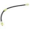 Image de ABE Flexible de frein C80058ABE Essieu arrière Longueur: 484mm Compatible avec MITSUBISHI COLT VI Z3A, Z2A, SMART FORFOUR 454