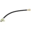 Image de ABE Flexible de frein C801001ABE Essieu arrière Longueur: 292mm Compatible avec TOYOTA COROLLA Compact E11 AVENSIS T22 COROLLA Liftback E11 COROLLA E11 Corolla Break E11