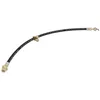 Image de ABE Flexible de frein C801005ABE Essieu avant gauche Longueur: 541mm Compatible avec TOYOTA Yaris 3/5 portes P9 Yaris 3/5 portes P1 Yaris 3/5 portes P13 Yaris Verso P2 Urban Cruiser P1 bB I NCP3