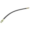 Image de ABE Flexible de frein C801009ABE Essieu arrière Longueur: 440mm Compatible avec TOYOTA HILUX V Pick-up LN, KZN1, VZN1 Hilux Camion à Plateau/Châssis LN, N1 HILUX IV Pick-up N5, N6