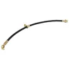 Image de ABE Flexible de frein C80100ABE Essieu avant droit Longueur: 511mm Compatible avec TOYOTA AVENSIS Liftback T22 AVENSIS T22 Avensis Break T22 Avensis Verso M2