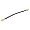 Image de ABE Flexible de frein C801011ABE des deux côtés de l'essieu avant Longueur: 359mm Compatible avec TOYOTA HILUX VI Pick-up N1