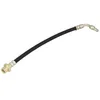 Image de ABE Flexible de frein C801014ABE Essieu arrière gauche Longueur: 279mm Compatible avec TOYOTA RAV 4 II CLA2, XA2, ZCA2, ACA2 RAV 4 I SXA1