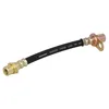 Image de ABE Flexible de frein C801029ABE Essieu arrière gauche Longueur: 190mm Compatible avec TOYOTA COROLLA A trois volumes E15