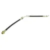 Image de ABE Flexible de frein C801034ABE Essieu avant droit Longueur: 510mm Compatible avec TOYOTA Yaris 3/5 portes P9 Yaris/Vios Berline P9