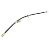 Image de ABE Flexible de frein C801046ABE Essieu avant droit Longueur: 690mm Compatible avec TOYOTA AURIS NRE15, ZZE15, ADE15, ZRE15, NDE15 Verso R2 AURIS NZE18, ZRE18 Auris Break E18 PRIUS PLUS ZVW4
