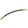 Image de ABE Flexible de frein C80104ABE des deux côtés de l'essieu avant Longueur: 268mm Compatible avec TOYOTA RAV 4 I SXA1 Yaris Verso P2 COROLLA E11 HIACE II Camionnette LH5, YH7, LH7, LH6, YH6, YH5