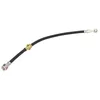 Image de ABE Flexible de frein C80118ABE Essieu avant gauche Longueur: 345mm Compatible avec TOYOTA HILUX V Pick-up LN, KZN1, VZN1 Hilux Camion à Plateau/Châssis LN, N1 HILUX IV Pick-up N5, N6