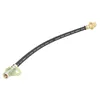 Image de ABE Flexible de frein C80129ABE des deux côtés de l'essieu avant Longueur: 365mm Compatible avec TOYOTA HILUX V Pick-up LN, KZN1, VZN1 4 Runner N1 Hilux Camion à Plateau/Châssis LN, N1