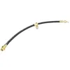 Image de ABE Flexible de frein C80134ABE Essieu avant droit Longueur: 466mm Compatible avec TOYOTA RAV 4 II CLA2, XA2, ZCA2, ACA2 RAV 4 I SXA1 RAV 4 SXA1