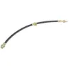 Image de ABE Flexible de frein C80136ABE Essieu avant droit Longueur: 501,5mm Compatible avec TOYOTA AVENSIS Liftback T22 AVENSIS T22 Avensis Break T22