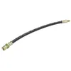 Image de ABE Flexible de frein C80146ABE Essieu arrière Longueur: 330mm Compatible avec TOYOTA LAND CRUISER PZJ7, KZJ7, HZJ7, BJ7, LJ7, RJ7, DAIHATSU HIJET Camionnette S85