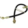 Image de ABE Flexible de frein C80154ABE Essieu avant droit Longueur: 540mm Compatible avec TOYOTA Picnic XM1 CARINA E T19 CARINA E A trois volumes T19 CARINA E Sportswagon T19 Carina Berline T21 NADIA