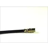 Image de ABE Flexible de frein C80156ABE Essieu arrière Longueur: 297mm Compatible avec TOYOTA RAV 4 II CLA2, XA2, ZCA2, ACA2 RAV 4 I SXA1 COROLLA E11 RAV 4 SXA1 PORTE NNP1