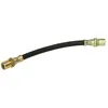 Image de ABE Flexible de frein C80157ABE Essieu arrière Longueur: 192mm Compatible avec TOYOTA Yaris 3/5 portes P9 Yaris 3/5 portes P13 Verso S P12 Picnic XM1 Yaris/Vios Berline P9 PRIUS C NHP10