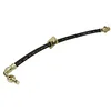 Image de ABE Flexible de frein C80160ABE des deux côtés de l'essieu avant Longueur: 404mm Compatible avec TOYOTA LAND CRUISER PZJ7, KZJ7, HZJ7, BJ7, LJ7, RJ7 LAND CRUISER 100 UZJ100