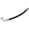 Image de ABE Flexible de frein C80161ABE Essieu arrière Longueur: 253mm Compatible avec TOYOTA LAND CRUISER 90 J9 LAND CRUISER PZJ7, KZJ7, HZJ7, BJ7, LJ7, RJ7 LAND CRUISER 100 UZJ100