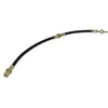 Image de ABE Flexible de frein C80168ABE des deux côtés de l'essieu avant Longueur: 471mm Compatible avec TOYOTA Carina II Berline T17 COROLLA Station Wagon E9 COROLLA Liftback E9 COROLLA E9 CARINA II T17