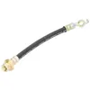 Image de ABE Flexible de frein C80182ABE Essieu arrière Longueur: 224mm Compatible avec TOYOTA COROLLA ZZE12, NDE12, ZDE12 COROLLA A trois volumes E12J, E12T COROLLA Liftback E11 COROLLA Verso ZDE12, CDE12