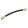 Image de ABE Flexible de frein C80193ABE Essieu arrière Longueur: 234mm Compatible avec TOYOTA HIACE IV Camionnette LXH1, RZH1, LH1 PREVIA MCR3, ACR3, CLR3 Hiace IV Minibus H1, H2 Granvia H2, H1