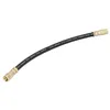 Image de ABE Flexible de frein C80202ABE des deux côtés de l'essieu avant Longueur: 290mm Compatible avec BMW 6 Coupé E24 3 Berline E21 5 Berline E12, VOLVO 240 Kombi P245