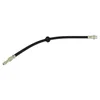 Image de ABE Flexible de frein C80209ABE des deux côtés de l'essieu avant Longueur: 405mm Compatible avec BMW 3 Berline E46 3 Coupé E46 3 Touring E46 3 Cabriolet E46 3 Compact E46 Z4 Roadster E85