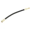 Image de ABE Flexible de frein C80212ABE Essieu arrière Longueur: 277mm Compatible avec BMW 5 Berline E39 5 Touring E39