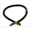 Image de ABE Flexible de frein C80223ABE Essieu arrière Longueur: 540mm Compatible avec BMW X3 E83