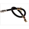 Image de ABE Flexible de frein C80312ABE Essieu avant droit Longueur: 459 479mm Compatible avec SUBARU IMPREZA A trois volumes GD