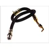 Image de ABE Flexible de frein C80313ABE Essieu avant gauche Longueur: 478mm Compatible avec SUBARU IMPREZA A trois volumes GD IMPREZA Break GG IMPREZA Coupé GFC