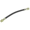 Image de ABE Flexible de frein C80507ABE Essieu arrière Longueur: 245mm Compatible avec HYUNDAI SONATA II Y-2, MITSUBISHI PAJERO II V3W, V2W, V4W