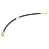 Image de ABE Flexible de frein C80509ABE Essieu arrière droit Longueur: 479mm Compatible avec HYUNDAI COUPE RD ELANTRA XD LANTRA II J-2 LANTRA II Wagon J-2