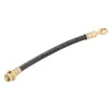 Image de ABE Flexible de frein C80512ABE Essieu arrière Longueur: 307mm Compatible avec FORD Fiesta Mk5 3/5 portes JH1, JD1, JH3, JD3 Fiesta Mk5 Berline JAS, JBS