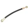 Image de ABE Flexible de frein C80515ABE des deux côtés de l'essieu avant Longueur: 515mm Compatible avec HYUNDAI COUPE GK COUPE RD LANTRA II J-2 LANTRA II Wagon J-2 LANTRA I J-1