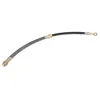 Image de ABE Flexible de frein C80524ABE Essieu arrière Longueur: 478mm Compatible avec HYUNDAI COUPE GK ELANTRA XD ELANTRA A trois volumes XD