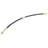 Image de ABE Flexible de frein C80526ABE Essieu arrière droit Longueur: 510mm Compatible avec HYUNDAI SANTA FÉ II CM SANTA FÉ I SM