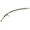 Image de ABE Flexible de frein C80529ABE Essieu avant gauche Longueur: 485mm Compatible avec HYUNDAI GETZ TB
