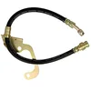 Image de ABE Flexible de frein C80543ABE Essieu avant gauche Longueur: 455mm Compatible avec HYUNDAI TERRACAN HP