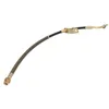Image de ABE Flexible de frein C80545ABE Essieu avant gauche Compatible avec HYUNDAI ix20 JC