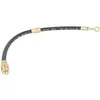 Image de ABE Flexible de frein C80548ABE côté conducteur ou passager avant Longueur: 445mm Compatible avec HYUNDAI TUCSON JM, KIA SPORTAGE JE, KM
