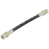 Image de ABE Flexible de frein C80605ABE Essieu arrière Longueur: 220mm Compatible avec CHEVROLET TIGRA, DAEWOO LANOS KLAT