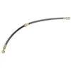 Image de ABE Flexible de frein C80611ABE des deux côtés de l'essieu avant Longueur: 555mm Compatible avec DAEWOO Leganza Berline V100