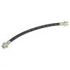 Image de ABE Flexible de frein C80654ABE Essieu arrière Longueur: 298mm Compatible avec SUZUKI Grand Vitara II SUV JT, TE, TD Samurai SUV SJ Vitara SUV ET, TA, TD VITARA Cabrio ET, TA Samurai SUV Cabriolet SJ