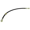 Image de ABE Flexible de frein C80657ABE Essieu avant droit Longueur: 530mm Compatible avec SUZUKI Grand Vitara II SUV JT, TE, TD Vitara SUV ET, TA, TD Wagon R+ 3/5 portes MM VITARA Cabrio ET, TA
