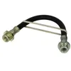 Image de ABE Flexible de frein C80659ABE Essieu arrière Longueur: 220mm Compatible avec SUZUKI SWIFT IV FZ, NZ SWIFT III MZ, EZ Splash 3/5 portes BALENO 3/5 portes EG BALENO Break EG Liana Berline ER, RH