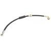 Image de ABE Flexible de frein C80673ABE Essieu avant gauche Longueur: 518mm Compatible avec SUZUKI JIMNY FJ JIMNY Véhicule tout terrain à carrosserie ouverte SN