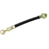 Image de ABE Flexible de frein C80677ABE Essieu arrière Longueur: 195mm Compatible avec SUZUKI SWIFT IV FZ, NZ SWIFT III MZ, EZ VITARA LY SX4 EY, GY SX4 S-Cross JY S-Cross III