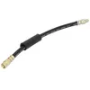 Image de ABE Flexible de frein C80707ABE Essieu arrière Longueur: 290mm Compatible avec VOLVO 480 E 482 440 K 445 460 L 464