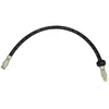 Image de ABE Flexible de frein C80710ABE des deux côtés de l'essieu avant Longueur: 486mm Compatible avec VOLVO 480 E 482 440 K 445 460 L 464
